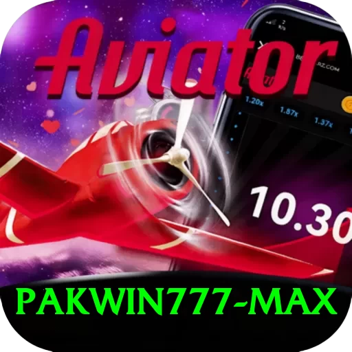 Pakwin777 - Max Edition v2.3.7 - 2