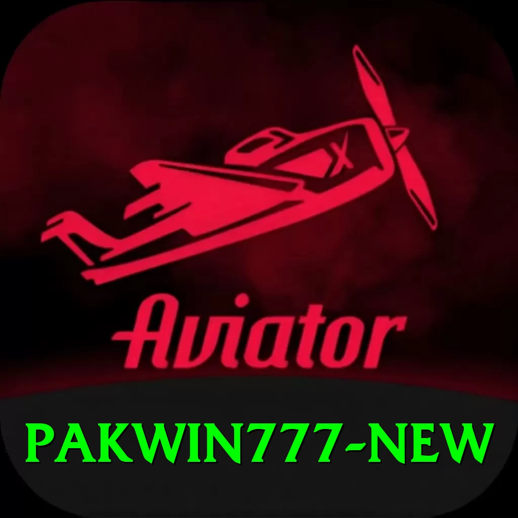 Pakwin777 APK King v1.1.4 - 2