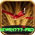 pakwin777 Ultimate Pro v1.8.0