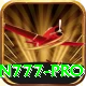 pakwin777 Ultimate Pro v1.8.0