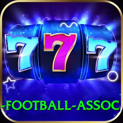 palestine football assoc Premium Edition v1.5.5 - 2