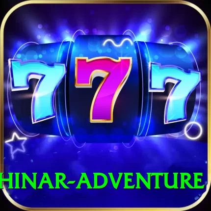 parachinar adventure Turbo v2.6.6 - 2