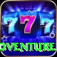 parachinar adventure Turbo v2.6.6