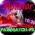 PariMatch PK Pro1 v3.3.9