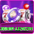 partnership length Games (Casino & Earning) Gold v1.1.4
