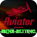 partnership runs betting Apps (Tools & Injectors) Max v2.7.9