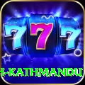 pashupatinath kathmandu Games (Casino & Earning) Deluxe v2.6.3