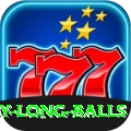 pass accuracy long balls VIP Pro v3.1.1