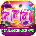 passu glaciers pk Games (Casino & Earning) Pro v1.3.1