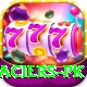 passu glaciers pk Games (Casino & Earning) Pro v1.3.1