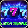 pathibhara devi temple Apps (Tools & Injectors) Turbo v1.6.1