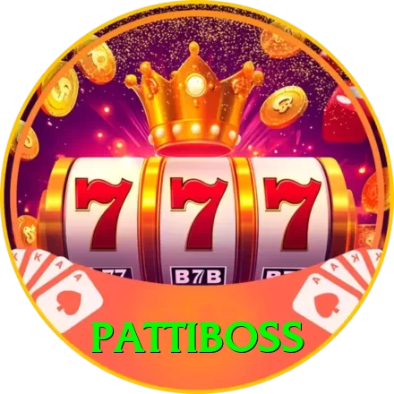pattiboss Premium v2.9.1 - 2