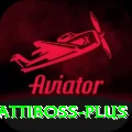 pattiboss Gold v5.5.8