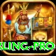 paul stirling King v5.8.3