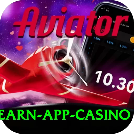 paytm earn app casino Gold Pro v3.2.3 - 2