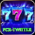 pcb twitter Elite Pro v5.8.1