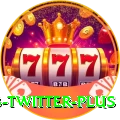 pcb twitter Gaming King v4.5.0