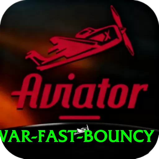 peshawar fast bouncy Elite Pro v4.8.6 - 2
