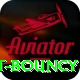 peshawar fast bouncy Elite Pro v4.8.6