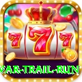 peshawar trail run Apps (Tools & Injectors) Turbo v1.7.0