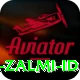 peshawar zalmi id Apps (Tools & Injectors) VIP v5.8.3