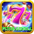 peter siddle Pro Max v3.1.2