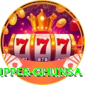 phale upper ghunsa Deluxe v2.3.0