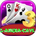pharping asura cave VIP Pro v2.0.0