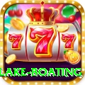 phewa lake boating VIP Edition v4.7.5