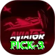 pick 3 Turbo v5.6.1
