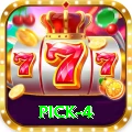 pick 4 Deluxe Edition v4.8.3