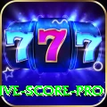 pin live score Master Pakistan