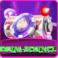 pindi stadium bounce VIP Edition v4.5.7