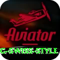 pisang swiss style Gold v4.7.5