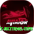 pitch report betting tips VIP