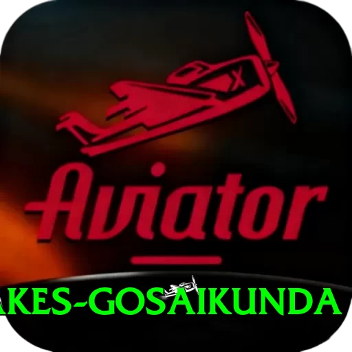 piya lakes gosaikunda Plus v1.0.7 - 2