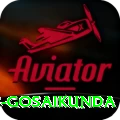 piya lakes gosaikunda Plus v1.0.7