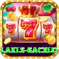 piya lakes sacred Gold Edition v3.6.9