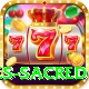 piya lakes sacred Gold Edition v3.6.9