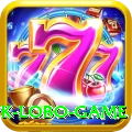 PK Lobo Game Apps (Tools & Injectors) Deluxe v2.2.6