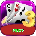 pk07 Pro1 v4.0.2