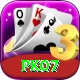 pk07 Pro1 v4.0.2