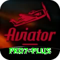 pk07 Pro Edition v5.6.7