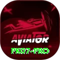 pk07 Jackpot King v4.3.7