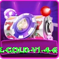 pk177.win Live Gold v1.4.6