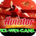PK2 Win Game Gold v4.9.9