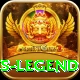 PK2 Win Game - Slots Legend