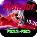 pk33 Games (Casino & Earning) Plus v3.8.6