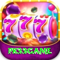 PK33Game Premium vv3.5.6