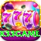 PK33Game Premium vv3.5.6